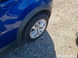  Renault  Captur 1.3 TCE MHEV 140 BUSINESS - 21 EDC FAP #46