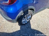  Renault  Captur 1.3 TCE MHEV 140 BUSINESS - 21 EDC FAP #50