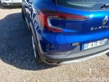  Renault  Captur 1.3 TCE MHEV 140 BUSINESS - 21 EDC FAP #48
