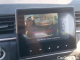 Renault  Captur 1.3 TCE MHEV 140 BUSINESS - 21 EDC FAP #66