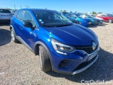  Renault  Captur 1.3 TCE MHEV 140 BUSINESS - 21 EDC FAP #67