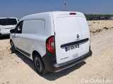  Renault  Kangoo EXTRA - BLUE DCI 95 #2