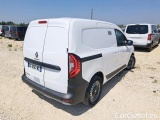  Renault  Kangoo EXTRA - BLUE DCI 95 #3