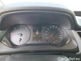  Renault  Kangoo EXTRA - BLUE DCI 95 #7