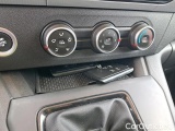  Renault  Kangoo EXTRA - BLUE DCI 95 #6