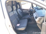  Renault  Kangoo EXTRA - BLUE DCI 95 #9
