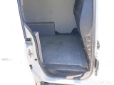  Renault  Kangoo EXTRA - BLUE DCI 95 #10