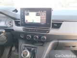  Renault  Kangoo EXTRA - BLUE DCI 95 #11
