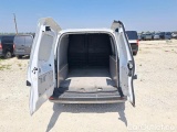  Renault  Kangoo EXTRA - BLUE DCI 95 #13