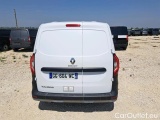  Renault  Kangoo EXTRA - BLUE DCI 95 #15