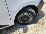  Renault  Kangoo EXTRA - BLUE DCI 95 #19