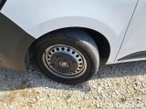  Renault  Kangoo EXTRA - BLUE DCI 95 #18