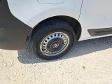  Renault  Kangoo EXTRA - BLUE DCI 95 #21