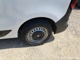  Renault  Kangoo EXTRA - BLUE DCI 95 #20