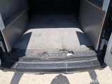  Renault  Kangoo EXTRA - BLUE DCI 95 #25