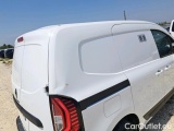  Renault  Kangoo EXTRA - BLUE DCI 95 #30