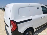  Renault  Kangoo EXTRA - BLUE DCI 95 #31