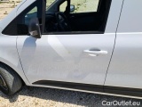  Renault  Kangoo EXTRA - BLUE DCI 95 #32