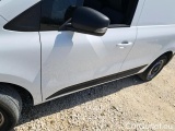  Renault  Kangoo EXTRA - BLUE DCI 95 #34