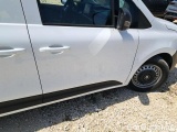  Renault  Kangoo EXTRA - BLUE DCI 95 #35