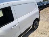  Renault  Kangoo EXTRA - BLUE DCI 95 #36