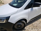  Renault  Kangoo EXTRA - BLUE DCI 95 #38
