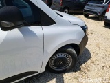  Renault  Kangoo EXTRA - BLUE DCI 95 #39