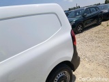  Renault  Kangoo EXTRA - BLUE DCI 95 #40
