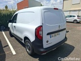  Renault  Kangoo GD CONFORT - BLUE DCI 95 #2