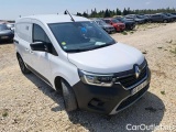  Renault  Kangoo EXTRA - BLUE DCI 95 #42