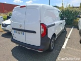  Renault  Kangoo GD CONFORT - BLUE DCI 95 #3