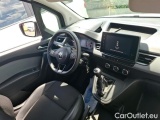  Renault  Kangoo GD CONFORT - BLUE DCI 95 #4
