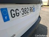  Renault  Kangoo GD CONFORT - BLUE DCI 95 #5