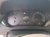  Renault  Kangoo GD CONFORT - BLUE DCI 95 #7