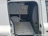  Renault  Kangoo GD CONFORT - BLUE DCI 95 #10