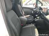  Renault  Kangoo GD CONFORT - BLUE DCI 95 #9