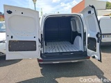  Renault  Kangoo GD CONFORT - BLUE DCI 95 #13