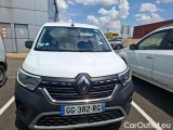  Renault  Kangoo GD CONFORT - BLUE DCI 95 #14