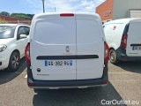  Renault  Kangoo GD CONFORT - BLUE DCI 95 #15