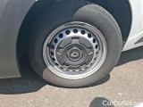  Renault  Kangoo GD CONFORT - BLUE DCI 95 #18