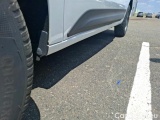  Renault  Kangoo GD CONFORT - BLUE DCI 95 #16