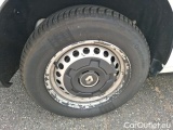  Renault  Kangoo GD CONFORT - BLUE DCI 95 #21