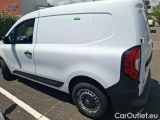  Renault  Kangoo GD CONFORT - BLUE DCI 95 #24