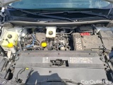  Renault  Kangoo GD CONFORT - BLUE DCI 95 #33