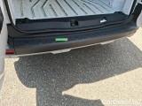  Renault  Kangoo GD CONFORT - BLUE DCI 95 #35