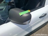  Renault  Kangoo GD CONFORT - BLUE DCI 95 #40
