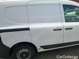  Renault  Kangoo GD CONFORT - BLUE DCI 95 #42