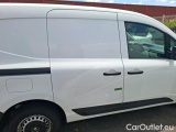 Renault  Kangoo GD CONFORT - BLUE DCI 95 #43