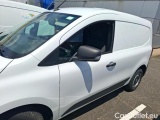  Renault  Kangoo GD CONFORT - BLUE DCI 95 #49