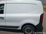  Renault  Kangoo GD CONFORT - BLUE DCI 95 #51